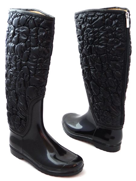 ������� �������� ��������� ������